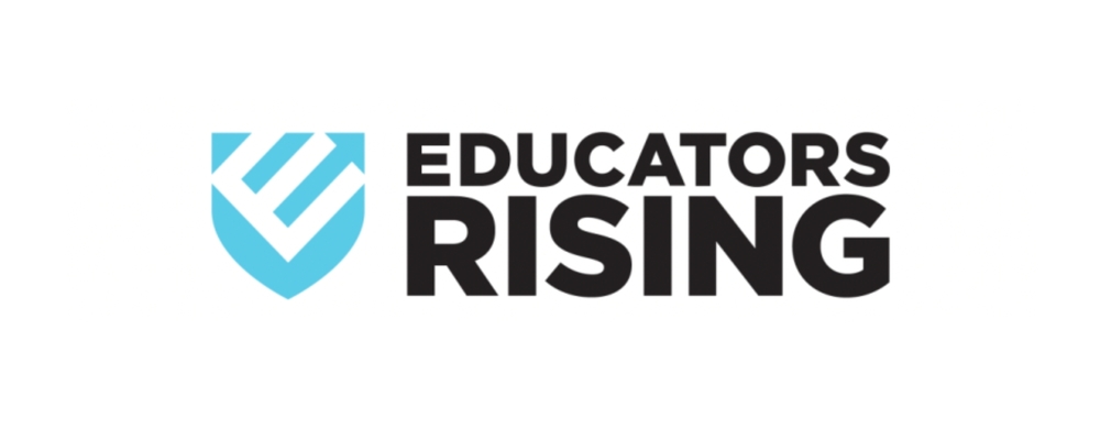 educatiors rising
