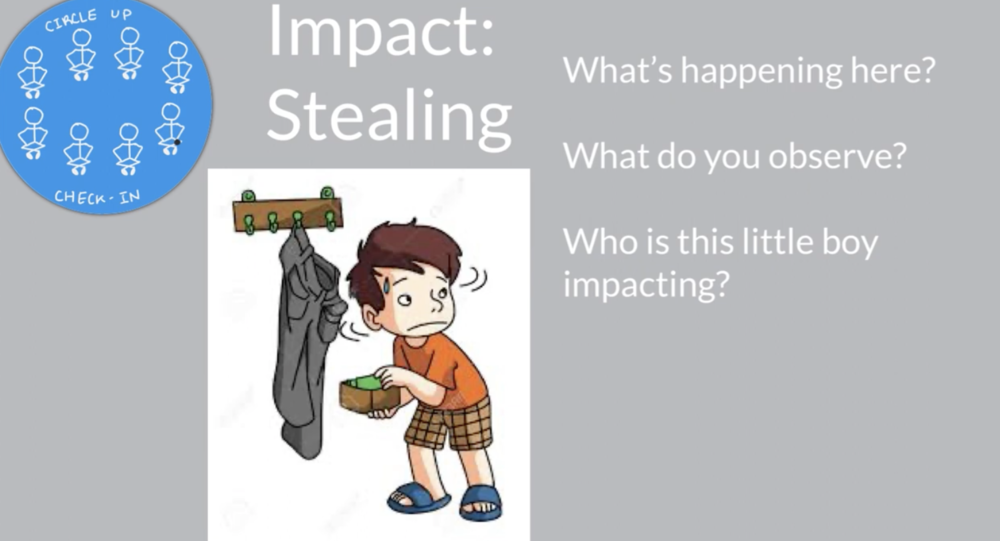 News Brevig Mission School