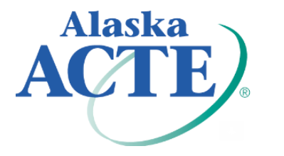 Alaska ACTE Logo