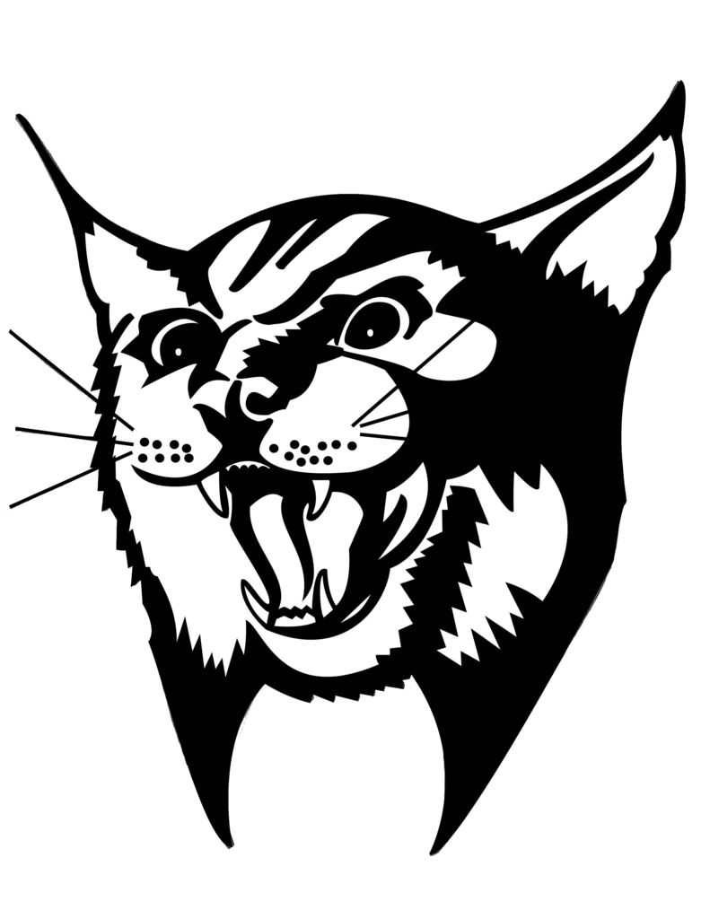 Golovin Lynx Logo